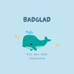 Badglad